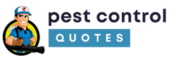 Pest Control Nashua